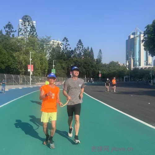 29岁岁广东单身帅哥 - 青海吉缘网