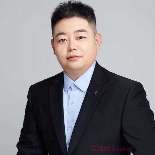 32岁岁山西单身帅哥 - 青海吉缘网