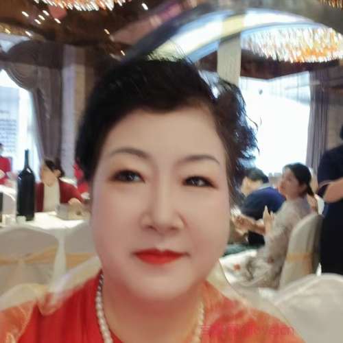 62岁岁海南单身美女 - 青海吉缘网