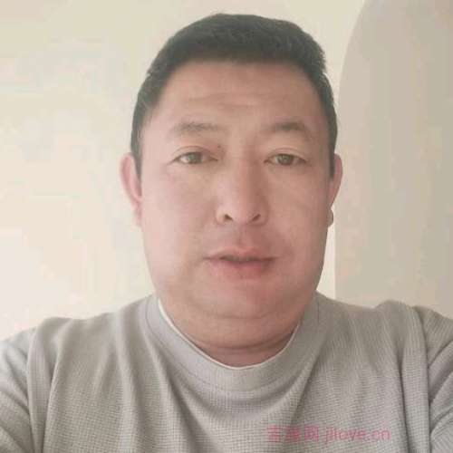 45岁岁甘肃单身帅哥 - 青海吉缘网