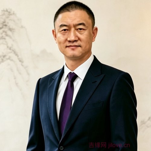 28岁岁甘肃单身帅哥 - 青海吉缘网